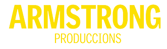 Armstrong Produccions